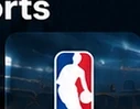 Basketball content preview