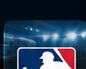 Baseball content preview