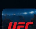 Combat sports content preview