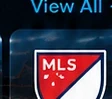 Soccer content preview
